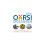 icon OARSI 2016