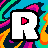 icon Reelsy 1.4.1