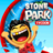 icon Stone Park Tycoon 1.3.7