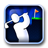 icon Super Stickman Golf 2.0