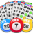 icon Bingo 2.3.39