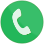 icon Fast Dialer