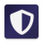 icon com.holo.vpn 1.6