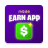 icon An Earn App by Mode 1.293.0