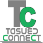 icon Tasued Connect