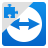 icon QuickSupport Add-On Samsung 10.0.3086