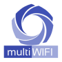 icon multiWIFI S