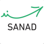 icon Sanad-Jo