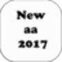 icon New aa 2017 dla Xiaolajiao 7X