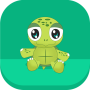 icon Save The Turtle!