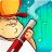 icon Swamp Attack 4.4.4.0