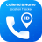 icon Caller ID & Location Tracker 1.0