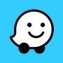 icon Waze dla Lenovo Vibe K4 Note