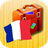 icon Phrasebook 2.8