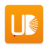 icon com.pakdata.FallonsDictionary 2.7