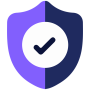 icon Today VPN