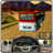 icon Bus Driving Simulator Uphill Drive 1.7