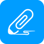 icon DrawNote: Drawing Notepad Memo dla Samsung Galaxy Young 2