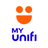 icon MyUnifi 4.54.0