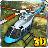 icon Real Helicopter Simulator -Fly 1.0.3