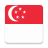 icon Singapore VPN 1.4