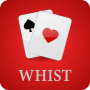 icon Whist dla Lava X41+