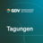 icon Tagungen 2.76.14