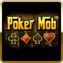 icon Poker Mob