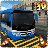 icon Bus Driver Parking Simulator 1.0.5