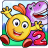 icon Adventure Story 2 260.0