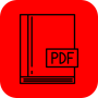 icon Pdf Reader