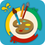 icon Drawing dla Samsung Galaxy Tab 3 Lite 7.0