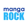 icon Manga Rock - Best Manga Reader dla Huawei Honor 6X