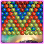 icon Bubble Shooter Mania