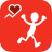 icon iRunner 3 3.93