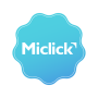 icon com.miclick.miclick03