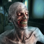 icon Angry Zombies Shooting Offline dla Fly Cirrus 11