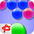 icon Bubblez: Bubble Defense 1.20.5