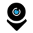 icon Black Label Cam 2.4.7