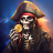 icon Pirates and puzzles 2.4.6