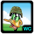 icon DuckWar 2.5