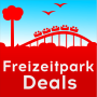 icon FreizeitparkDeals dla AllCall Atom