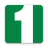 icon FirstBank 1.19.0