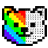 icon Pixelz 3.8.3978