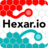 icon Hexar.io 1.6.1