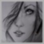 icon Pencil Sketch Drawing dla Leagoo M9 Pro
