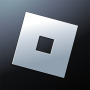 icon Roblox dla ASUS ZenFone 3 (ZE552KL)