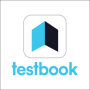 icon Testbook: Exam Preparation App