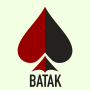 icon Batak