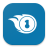 icon OneVPN 2.0